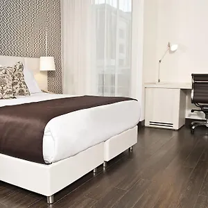 4* Hotel Exe Bacata 95